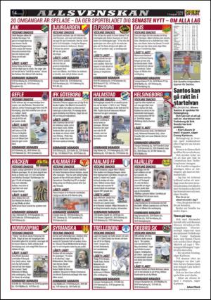 aftonbladet_sport-20110813_000_00_00_014.pdf