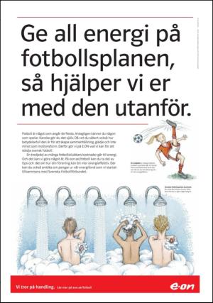 aftonbladet_sport-20110813_000_00_00_015.pdf
