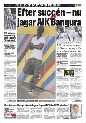 aftonbladet_sport-20110813_000_00_00_016.pdf