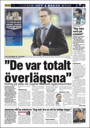 aftonbladet_sport-20110813_000_00_00_017.pdf