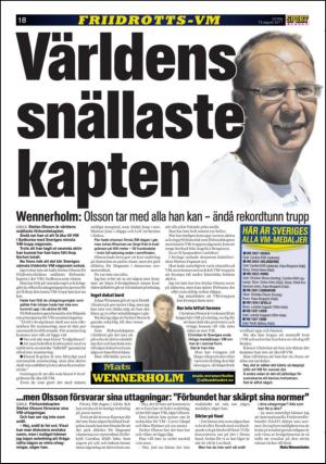 aftonbladet_sport-20110813_000_00_00_018.pdf