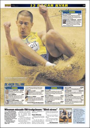 aftonbladet_sport-20110813_000_00_00_019.pdf