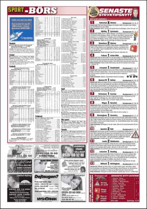 aftonbladet_sport-20110813_000_00_00_020.pdf