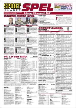 aftonbladet_sport-20110813_000_00_00_021.pdf