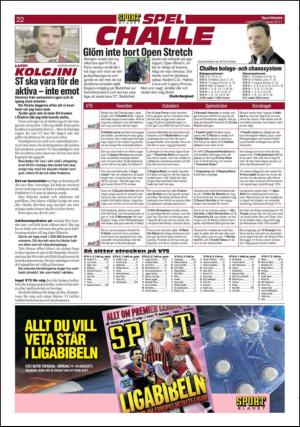 aftonbladet_sport-20110813_000_00_00_022.pdf