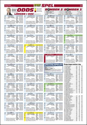 aftonbladet_sport-20110813_000_00_00_023.pdf