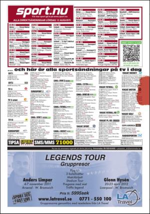 aftonbladet_sport-20110813_000_00_00_024.pdf