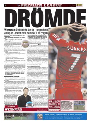 aftonbladet_sport-20110814_000_00_00_002.pdf