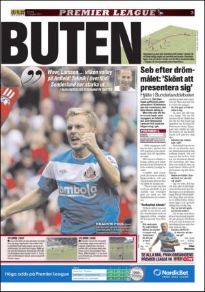 aftonbladet_sport-20110814_000_00_00_003.pdf