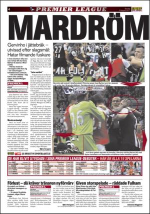 aftonbladet_sport-20110814_000_00_00_004.pdf