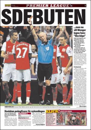aftonbladet_sport-20110814_000_00_00_005.pdf