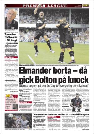 aftonbladet_sport-20110814_000_00_00_006.pdf