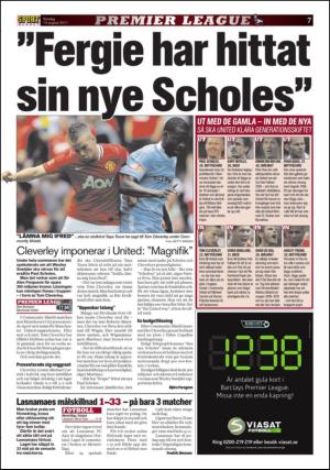 aftonbladet_sport-20110814_000_00_00_007.pdf