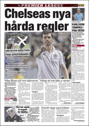 aftonbladet_sport-20110814_000_00_00_008.pdf