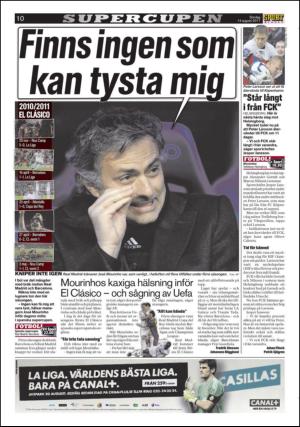 aftonbladet_sport-20110814_000_00_00_010.pdf