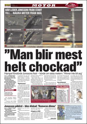 aftonbladet_sport-20110814_000_00_00_011.pdf