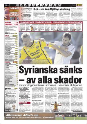 aftonbladet_sport-20110814_000_00_00_012.pdf
