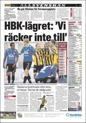 aftonbladet_sport-20110814_000_00_00_013.pdf