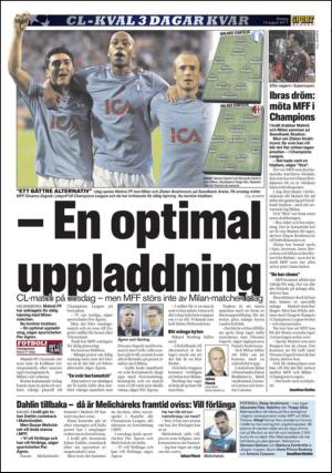 aftonbladet_sport-20110814_000_00_00_014.pdf