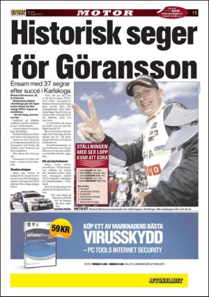 aftonbladet_sport-20110814_000_00_00_015.pdf