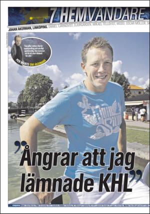 aftonbladet_sport-20110814_000_00_00_016.pdf