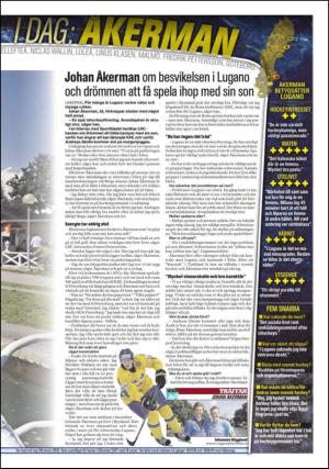 aftonbladet_sport-20110814_000_00_00_017.pdf