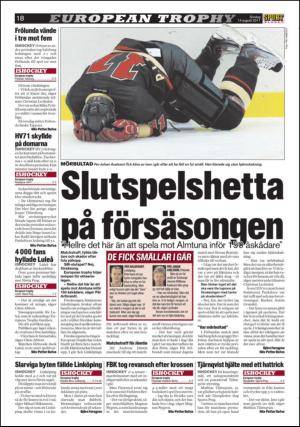 aftonbladet_sport-20110814_000_00_00_018.pdf