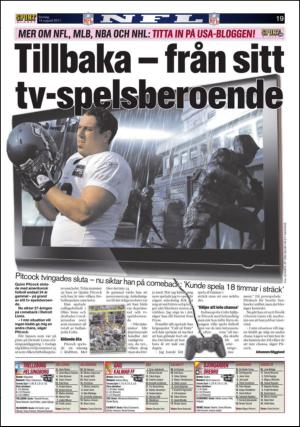 aftonbladet_sport-20110814_000_00_00_019.pdf