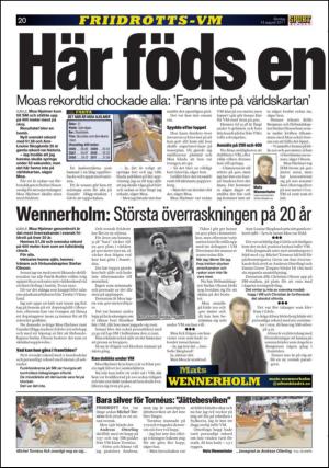 aftonbladet_sport-20110814_000_00_00_020.pdf