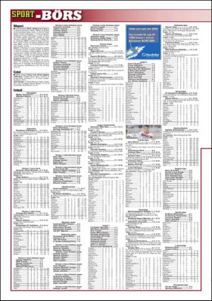 aftonbladet_sport-20110814_000_00_00_022.pdf