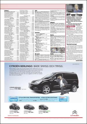 aftonbladet_sport-20110814_000_00_00_023.pdf