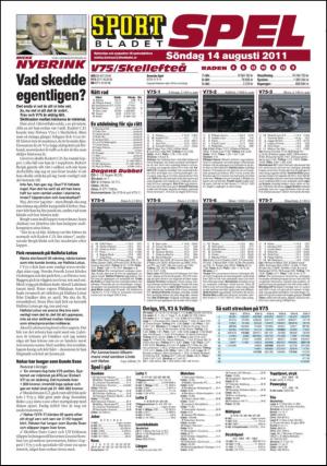 aftonbladet_sport-20110814_000_00_00_024.pdf