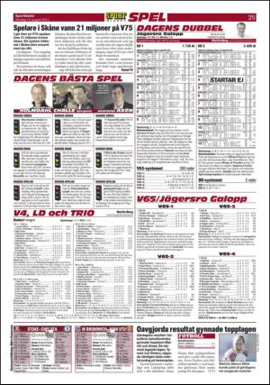 aftonbladet_sport-20110814_000_00_00_025.pdf