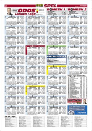aftonbladet_sport-20110814_000_00_00_026.pdf