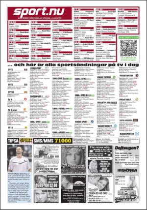 aftonbladet_sport-20110814_000_00_00_027.pdf