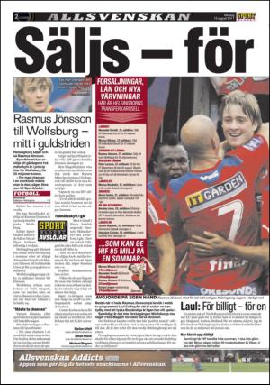 aftonbladet_sport-20110815_000_00_00_002.pdf