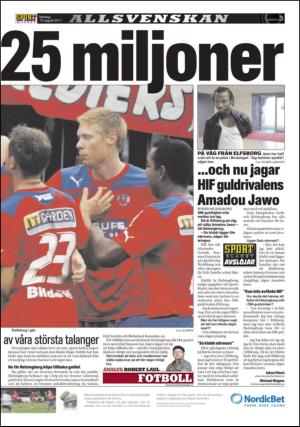 aftonbladet_sport-20110815_000_00_00_003.pdf