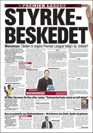 aftonbladet_sport-20110815_000_00_00_004.pdf