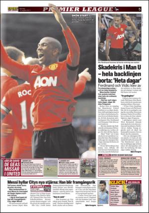 aftonbladet_sport-20110815_000_00_00_005.pdf