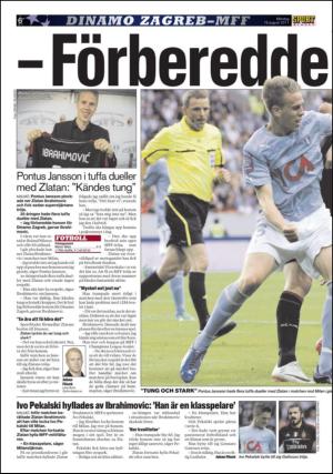 aftonbladet_sport-20110815_000_00_00_006.pdf