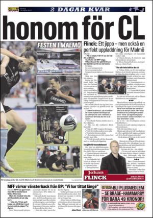 aftonbladet_sport-20110815_000_00_00_007.pdf