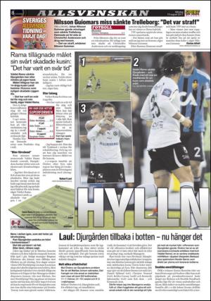 aftonbladet_sport-20110815_000_00_00_008.pdf