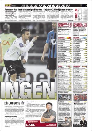 aftonbladet_sport-20110815_000_00_00_009.pdf
