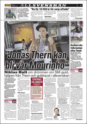 aftonbladet_sport-20110815_000_00_00_011.pdf