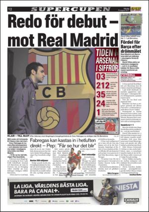 aftonbladet_sport-20110815_000_00_00_012.pdf