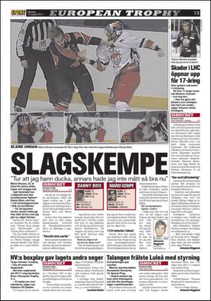 aftonbladet_sport-20110815_000_00_00_013.pdf