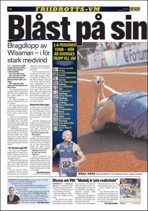 aftonbladet_sport-20110815_000_00_00_014.pdf