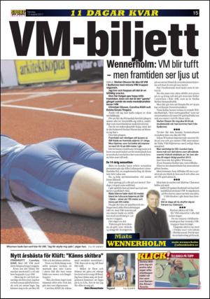 aftonbladet_sport-20110815_000_00_00_015.pdf