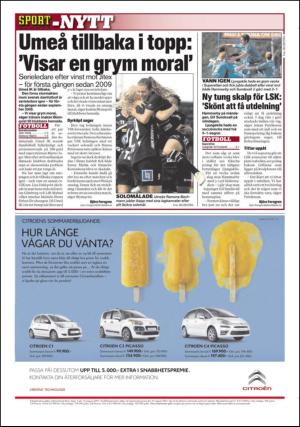 aftonbladet_sport-20110815_000_00_00_016.pdf