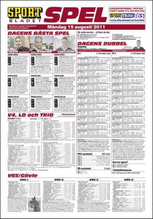 aftonbladet_sport-20110815_000_00_00_018.pdf